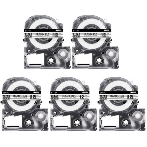 5GreateamST12K12mmƩʸ٥ơ׸ߴ󥰥ƥץPROơץȥåޥå12mmƩ٥/ʸĹ...
