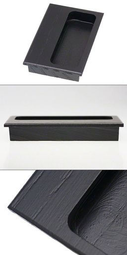 ӥɡ(BIDOOR)MW-79ĹԳѹ20