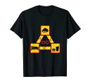 バーチャルリアリティ-VRプレーヤーゲーマーは睡眠VRゲームリピートを食べる Tシャツ(2)
