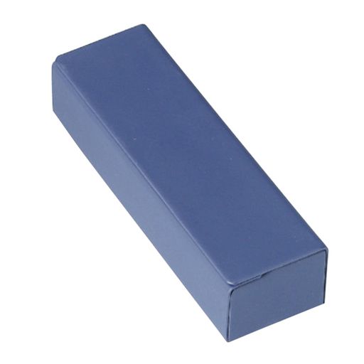 外寸:W159xD50xH40 内寸:W154xD47xH34(mm)、素材:外/PUレザー、芯/ じょうぶな メタル、内側/スムース スエード、 重量:軽量 0.11Kg、 仕様:ピタッと開閉心地よいマグネット式。 様々なメガネサイズに対応可能な四角ケース。シンプルながら、洗練されたデザイン。スリムでコンパクト 携帯しやすい。 メタル地でメガネをしっかり守る。内側はスムーススエード生地でフレームを大切に包む。 大手 メガネチェーン店でも採用されている定番スタイル。レディース メンズ 人気のカラーを追加しました。 お好みのカラーをチョイス。 老眼鏡、ルーペ、サングラス、遠近メガネ、いろいろなメガネに共通して使えます。 プレゼントにも 喜ばれる アイテムです。