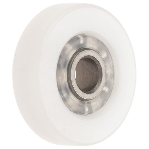 杉田エースプラスチックベアリング(内軸穴タイプ)PH-014