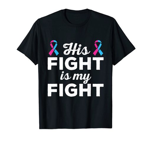 外反母趾彼の戦いファイターサバイバー啓発Tシャツ 外反母趾彼の戦いファイターサバイバー啓発Tシャツ