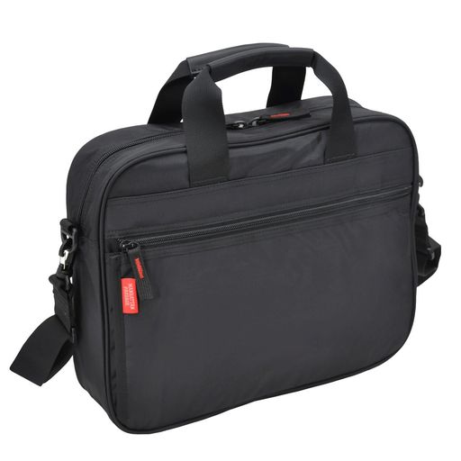 [マンハッタンパッセージ]2170BKコンパクトブリーフ(ブラック)男女兼用