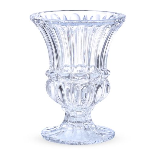 生産地:中国 素材・成分:ガラス/ソーダ石灰ガラス ●急冷・急熱など急な温度差の起きる使い方はお避け下さい。電子レンジ・オーブンにはご使用できません。●金属タワシ・クレンザーのご使用はキズの原因、塩素系漂白剤は白っぽいくもりの原因となります...