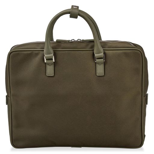 [コムサメン]超高強度ナイロンブリーフ