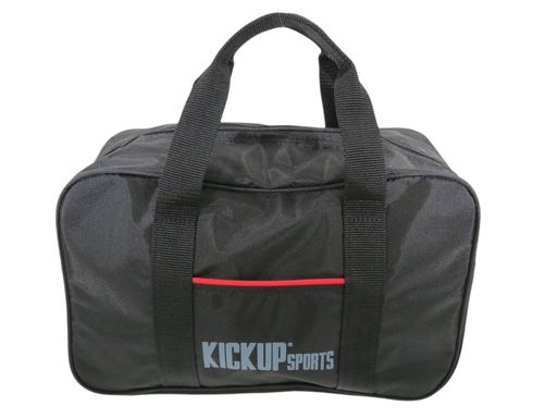 [木和田]ミニボストンバッグ1730-01