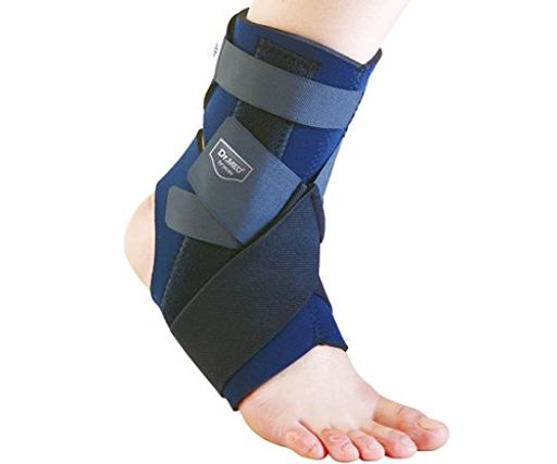 Dr.MED󥯥륵ݡLDR-A002L