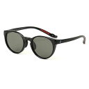 チャムスCHUMSブービーボストンサングラスBoobyBostonSunglassesメンズレディースユニセックス小物アクセサリーボストンアウトドアレンズ日本製CH62-2141(4)