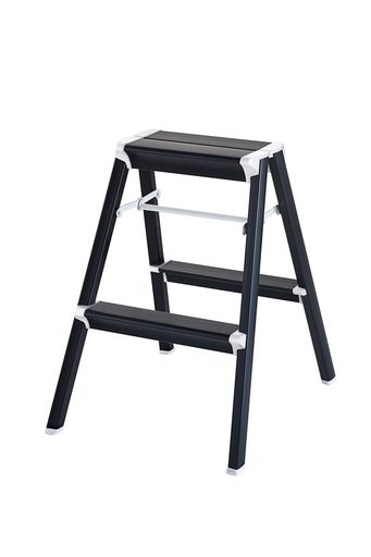 シンク、シェルフ、カウンター、トイレ 原産国:中国 天板高さ(m):0.56 質量(kg):2.7 設置寸法(cm):全幅42x奥行53 収納寸法(cm):全長61x幅42x奥行16 最大使用質量(kg):130 天板サイズ(cm):31....