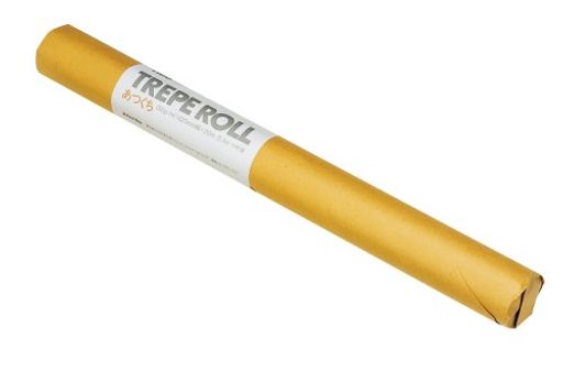 Tooトレペロール1/2厚口50g