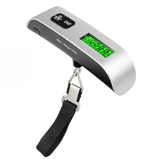 饲åluggagescaleĥʪϤߤϤιԤϤ̷ߤ겼Ϥ50kgޤ̤(С)