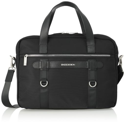 ケンゾー 味岡製 ビジネスバッグ レザー 鍵付き 赤緑ステッチ 未使用品 日本製 楽天市場】kenzo（ビジネスバッグ・ブリーフケース｜メンズバッグ