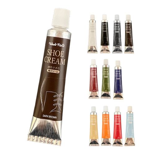 [åɥե]ĴǤ뷤꡼֥饷ƥפȤ3åcream15ml֥饦15g