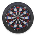 DARTSLIVEHomeダーツライブホームダーツセットソフトダーツボードセットダーツボード自宅ダーツセット