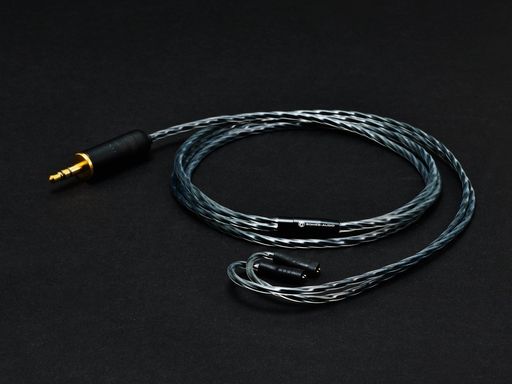 fleurette㤨SongsAudioۥ󡦥إåɥۥѥꥱ֥UniverseProForWestoneߥ˥ץ饰ü[1.2m]פβǤʤ7,212ߤˤʤޤ