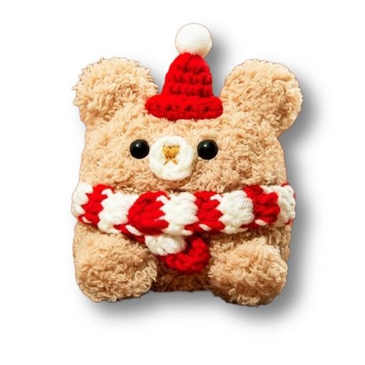 PANDAMONOAirPodsPro22ѥСݥåץ2奷ꥳݸİ˥åǺդդ...