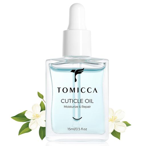 TOMICCAͥ륭塼ƥ륪륭塼ƥݼܡ˺Ŭʿʪ礷ޤΥȽޱܥ15ML(㥹...