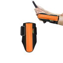 LOYELEYゴルフ練習器具ゴルフスイング練習器具手首補助器具手首固定バンド二重縫製ライン男女兼用