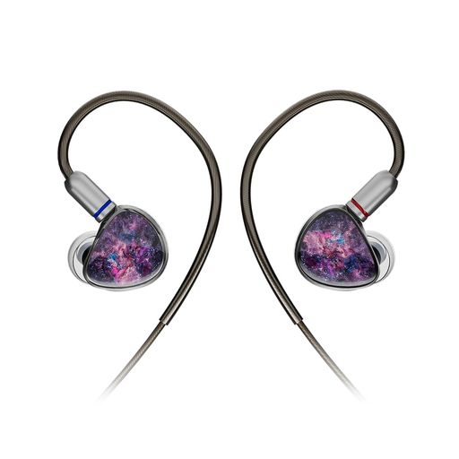 HiFiGoNiceHCKNX81DD+6BA+1PZT󥤥䡼ۥ3D饭ӥƥ3ȿθIEMǡ٤˭ʥ...