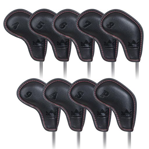 ե󥫥СޥͥåȥåС֥إåɥСå9pcs(4-9PAS)ǥåֹ
