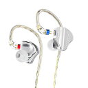 CVJBidongカップルギフトボックスエディションIEM