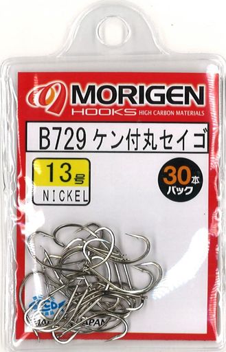 ꤲ(Morigen)B729մݥ13(˥å)