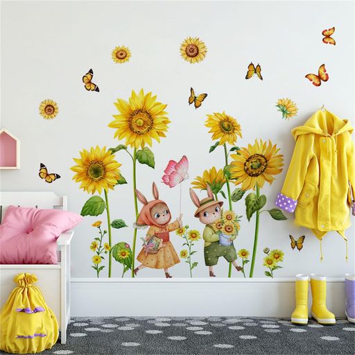 製品:サイズ30*60cm*2pcs、PVC材料を受け取る、薄化図を参照して製品を貼り付けるか、DIYを貼り付けることができます 美しい装飾:装飾的な壁、美化壁、応急処置、部屋の美化と興味を高めました 簡単取り付け・剥がし可能:貼るだけ簡単、キレイに剥がせる ウォールステッカー。壁を傷つけず、DIY初心者でも安心してお使いいただけます 適切な場所:リビングルーム、ベッドルーム、キッチン、書斎、玄関ホール、ダイニングルーム、お風呂、子供用部屋、幼稚園、カフェ、ショップなど 高品質・環境に優しい素材:耐久性に優れたエコ素材を使用。色褪せ知らずの高品質で、お子様やペットがいるご家庭でも安心してご利用いただけます