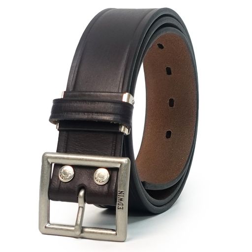 [ɥ]٥40MM117CMץ쥶饤󥮥꥽011113022269288֥饦3.0CMxĹ1...