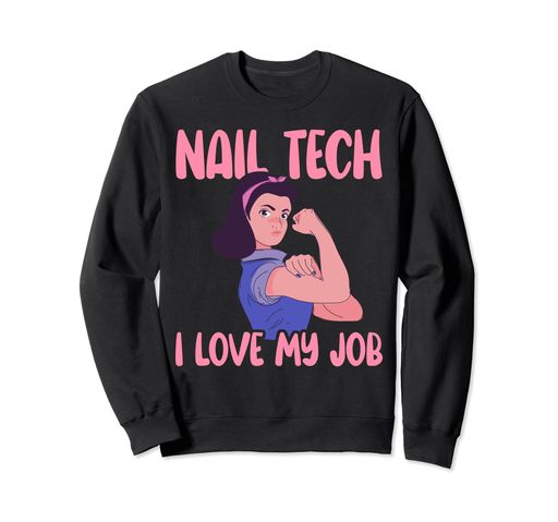 ネイルテックILOVEMYJOBネイルテクニシャンネイルアーティストトレーナー ネイルテックILOVEMYJOBネイルテクニシャンネイルアーティストトレーナー