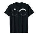 バレンタインデーバレンタインデーカップル愛JGA結婚パートナー友情クールなことわざギフトのアイデアTシャツ