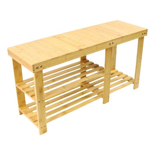 KKTONER�������塼����å����إ٥����Ǽ�٥��2�ʥ���ȥ��ϭ���٥������Ǽ�ػҥեåȥ��ġ���(������)