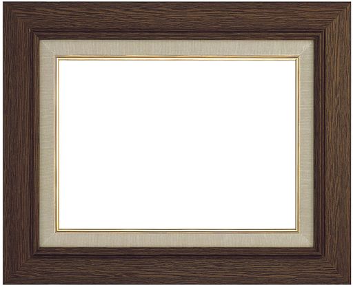 サイズ:39.1x44.4x4.9cm サイズ:F3 色:ブラウン
