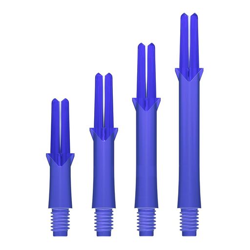 L-SHaft330Blue