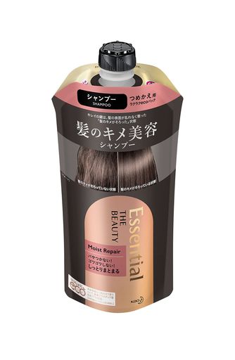 ֲå󥷥륶ӥ塼ƥȱΥƥס⥤ȥڥؤ340ml᡼佤إݼ