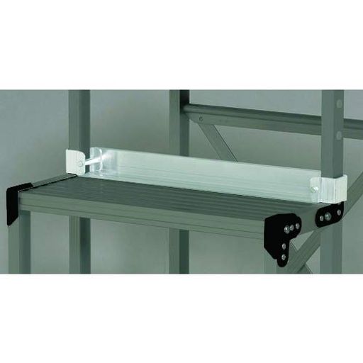 米沢片開ステンレス保管庫(YK300)