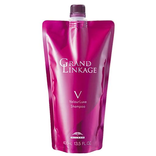 ߥܥ(MILBON)ɥ󥱡奯ס400mLͤؤ
