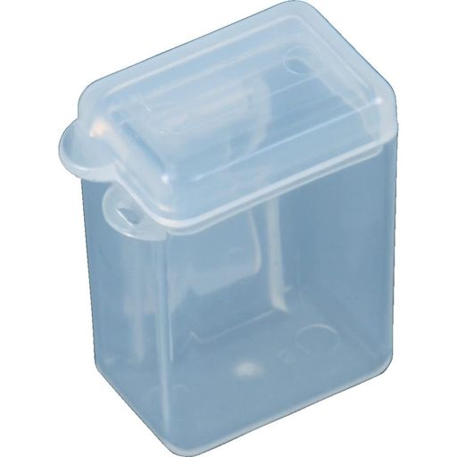 ڥTRUSCO(ȥ饹)ѥ46x32x28mmTMC01x100