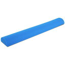 PROSOURCEFITFLEXFOAMROLLERSFORMUSCLEMASSAGEPHYSICALTHERAPYCORE&BALANCEEXERCISESSTABILIZATION(4)