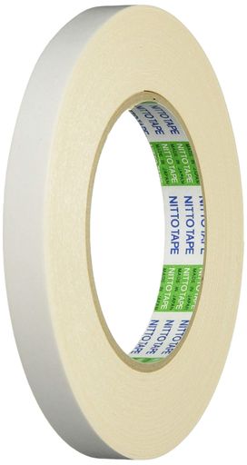 molten(モルテン)フィンガーテープ1.3cmx15m(2巻入)FTW