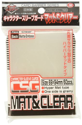 䥱ॷ(KMC)饯꡼֥ɥޥå&ꥢ(60)ѥå