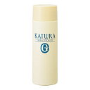 カツウラスキンローションGさっぱり300ml