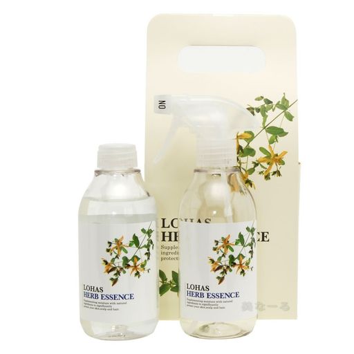 ƥΥȥϥϡ֥å300ml