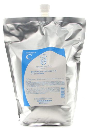 Tamarisޥꥹ饯쥢סC2000mlե