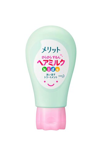 åȤ餵إߥ륯180g
