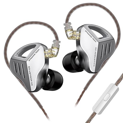 LINSOULKZZVX1DDʡ䡼ۥ10mmʥߥåɥ饤Сܤƥꥱ֥ǽ3.5mmץ饰0.75mm2...