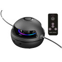 Bluetoothスマート縄跳びマシン、自動カウント電動縄跳びマシン、音楽、ワークアウト、ジムロープ、家族、ジム、オフィス、パーティー用の10スピードとリモートコントロール付き(4)