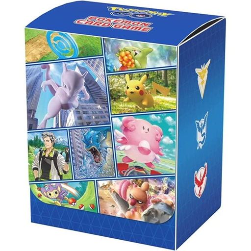 ݥ󥫡ɥǥåPokemonGO