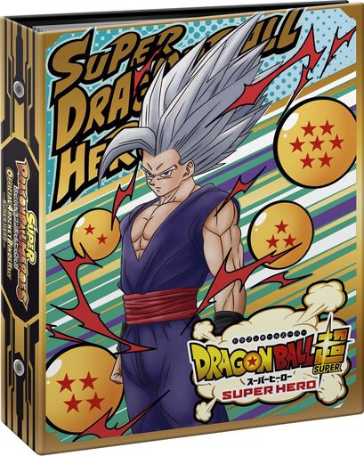 Х(BANDAI)ѡɥ饴ܡҡե4ݥåȥХå-SUPERHERO-