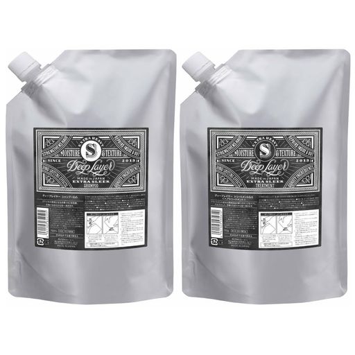ǥץ쥤䡼ExSסȥ꡼ȥȵͤؤåȡڥڥιۥ᡼ʤ餫餵(ͤؤ/750mL+750...
