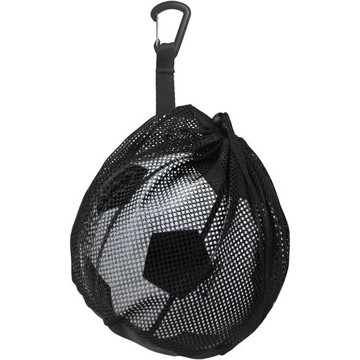 MINGYITECHボールネットボール収納サッカーボールボールバッグバスケットボールサッカーバスケ軽い便利コンパクトビニール洗える収納バックスポーツ用品クラブ MINGYITECHボールネットボール収納サッカーボールボールバッグバスケットボールサッカーバスケ軽い便利コンパクトビニール洗える収納バックスポーツ用品クラブ